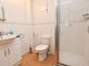 Thumbnail Town house for sale in Mossland Close, Heywood, Greater Manchester