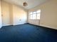 Thumbnail End terrace house for sale in Garton End Road, Peterborough