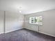 Thumbnail Semi-detached house to rent in Highwood Avenue, Solihull