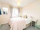 Thumbnail End terrace house for sale in Ainderby Gardens, Northallerton, North Yorkshire