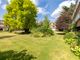 Thumbnail Flat for sale in Gilmerton Court, Trumpington, Cambridge, Cambridgeshire