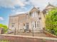 Thumbnail Semi-detached house for sale in Garth Street, Kenfig Hill