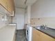 Thumbnail Maisonette for sale in Tudor Drive, Morden