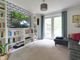 Thumbnail Detached house for sale in Marlow Bottom, Marlow