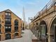 Thumbnail Office to let in Maltings Place, 109 Tower Bridge Road, London