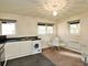 Thumbnail Detached bungalow to rent in Hamnett Court, Birchwood