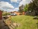 Thumbnail Detached house for sale in North Road, Kirkburton, Huddersfield