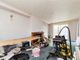 Thumbnail End terrace house for sale in The Wade, Welwyn Garden City