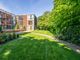 Thumbnail Flat to rent in Meadow Croft, Lynfield Lane, Chesterton, Cambridge
