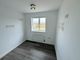 Thumbnail Town house for sale in Water Avens Way, Stockton-On-Tees