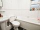 Thumbnail Terraced house for sale in Cyril Street, Consett, County Durham