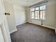 Thumbnail Detached house to rent in Beacon Road, Herne Bay