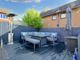 Thumbnail Detached house for sale in Chilwell Lane, Bramcote, Nottingham