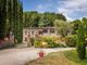 Thumbnail Villa for sale in Lucca, 55100, Italy