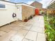 Thumbnail End terrace house for sale in Long Drive, Gosport