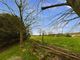 Thumbnail Property for sale in Lovell Garth, Foxholes, Driffield