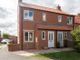 Thumbnail Semi-detached house for sale in Shepherds Hill, Pickering