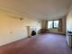 Thumbnail Flat for sale in Albion Court, Queen Street, Chelmsford