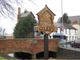 Thumbnail Detached house for sale in 'westfield' Cossington Road, Sileby, Leicestershire