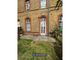 Thumbnail Flat to rent in Bow Road, London