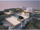 Thumbnail Detached house for sale in Mykonos, Cyclade Islands, South Aegean, Greece