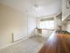 Thumbnail Detached house for sale in Hopwood Drive, Markfield, Leicester, Leicestershire