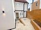 Thumbnail Property to rent in Akeman Street, Tring