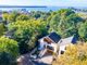 Thumbnail Detached house for sale in Brownsea View Avenue, Lilliput