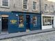 Thumbnail Retail premises to let in 51 Thistle Street, Edinburgh