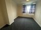 Thumbnail Semi-detached house to rent in 5 Heol Y Twyn, Pontlliw, Swansea