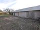 Thumbnail Barn conversion to rent in Lower Rowe, Holt, Wimborne