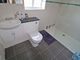 Thumbnail Detached house for sale in Willow Grange, Haxey, Doncaster