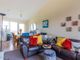 Thumbnail Flat for sale in Jim Driscoll Way, Cardiff