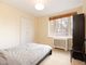 Thumbnail Flat for sale in Swan Court, Chelsea Manor Street, London