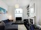 Thumbnail Terraced house to rent in Cornwallis Road, Holloway