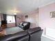 Thumbnail Detached house for sale in Solway Park, Carlisle