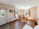 Thumbnail Farmhouse for sale in Low House, Keekle, Cleator Moor, Cumbria