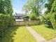 Thumbnail Terraced house for sale in Railway Gardens, Stanley, Durham