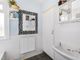 Thumbnail Flat for sale in Birchanger Road, London