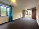 Thumbnail Flat to rent in West Street, Watford