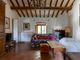 Thumbnail Villa for sale in Greve In Chianti, Florence, Tuscany, Italy, Italy