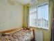 Thumbnail Detached house for sale in Bramcote Avenue, Beeston, Nottingham