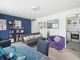Thumbnail Flat for sale in Twyford Road, St.Albans