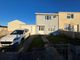 Thumbnail Semi-detached house for sale in Adpar, Newcastle Emlyn