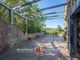 Thumbnail Villa for sale in Punta Ala, Tuscany, Italy