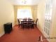 Thumbnail Terraced house for sale in Reyde Close, Webheath, Redditch