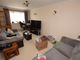 Thumbnail Semi-detached house to rent in Ashdown Road, Bexhill-On-Sea