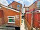 Thumbnail Terraced house for sale in Mary Road, Handsworth, Birmingham