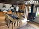 Thumbnail Villa for sale in Queaux, Vienne, Nouvelle-Aquitaine