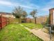 Thumbnail Terraced house for sale in Gosford Way, Felixstowe